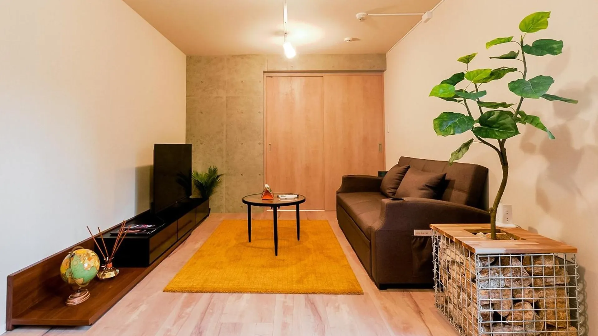 Seirai Asakusa Vacation Rental - Vacation Stay 81015V Tokyo