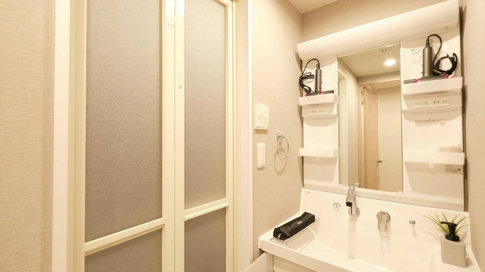 Seirai Asakusa Vacation Rental - Vacation Stay 81015V Tokyo