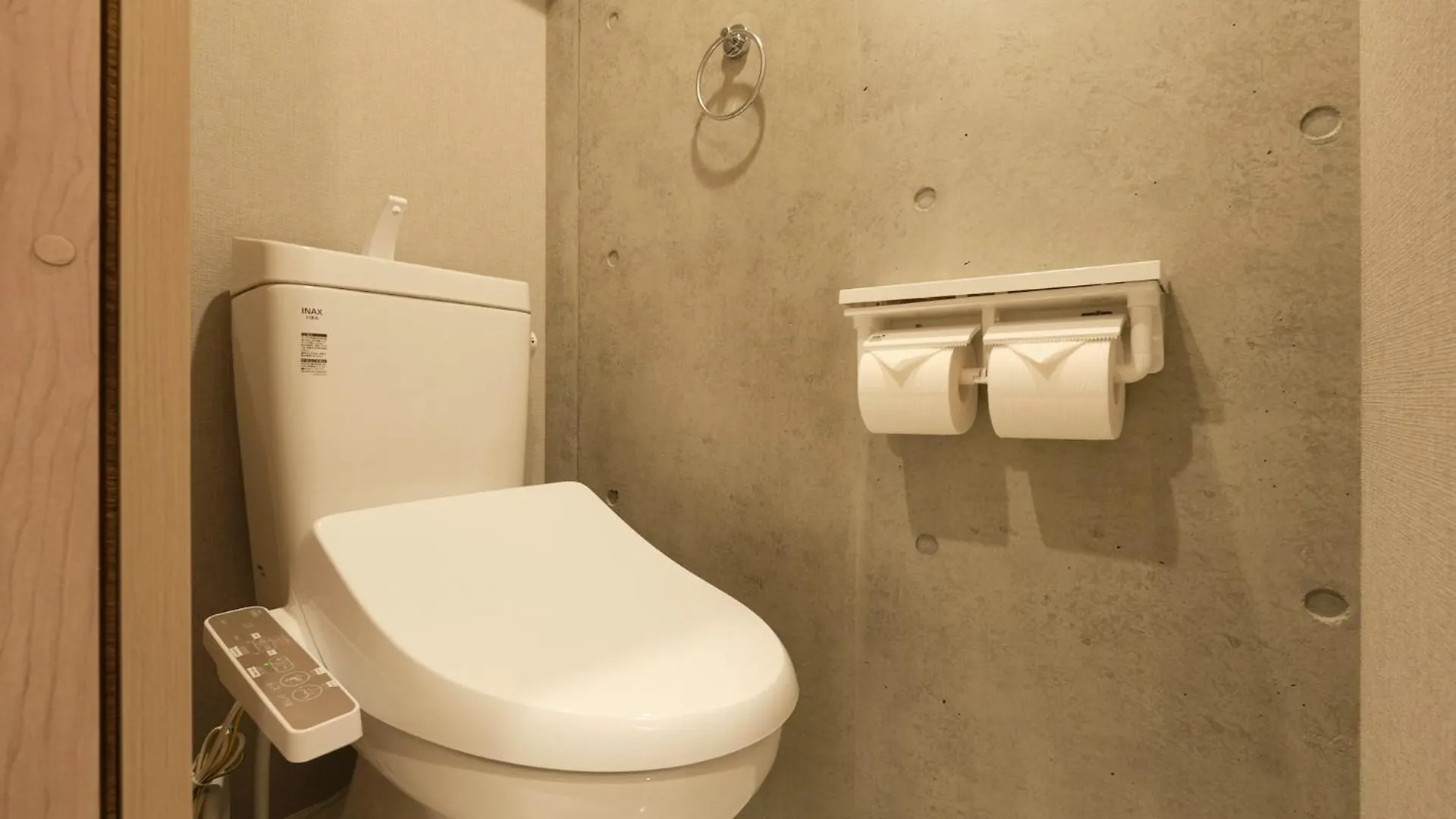 Seirai Asakusa Vacation Rental - Vacation Stay 81015V Tokyo