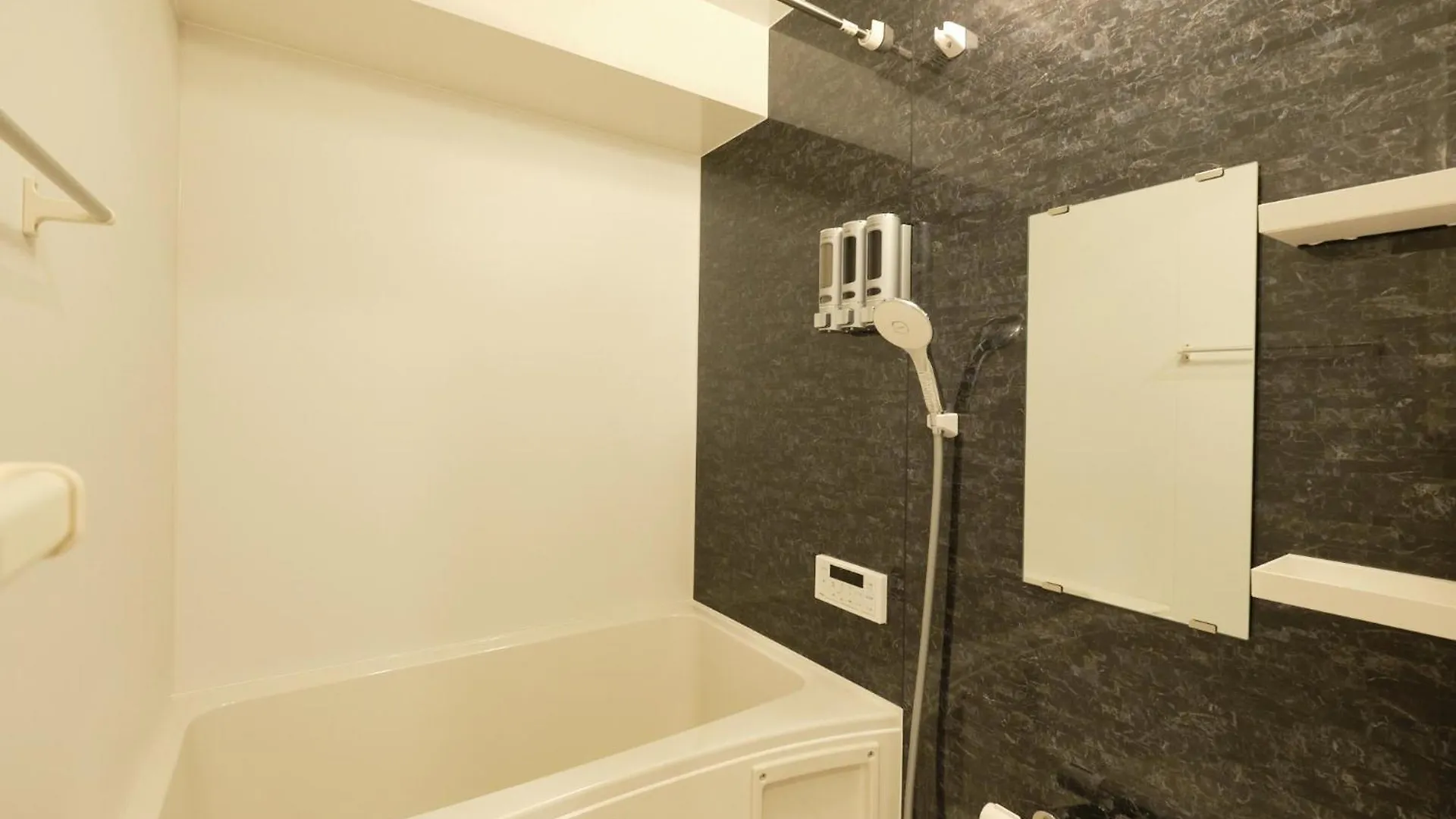 Seirai Asakusa Vacation Rental - Vacation Stay 81015V Tokyo 0*,